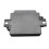 Parking Assist Control Unit Modules Reversing  Control Computer 95B919475K ,95B.919.475.K for  991T 982 4