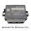 Parking Assist Control Unit Modules Reversing  Control Computer 95B919475K ,95B.919.475.K for  991T 982 6
