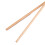 Professionelle Xylophon Marimba Mallet Drumsticks Percussion Teile Percussion Marimba Mallet 2