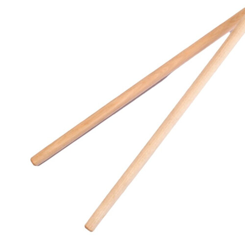 Professional Xylophone Marimba Mallet Drumsticks Percussion Parts Percussion Marimba Mallet 1