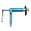 Pneumatic Disc Brake Sub-Pump Adjustment Tool Brake Pad Disassembly Brake Sub-Pump Piston Return Tool 4