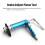 Pneumatic Disc Brake Sub-Pump Adjustment Tool Brake Pad Disassembly Brake Sub-Pump Piston Return Tool 5