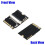 M.2 (NGFF) Key A/E/A+E to  PCI-E Adapter with FFC Cable for PC Computer 4