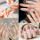 10 PCS Rubber Clay Sculpting Tools, Silicone Sculpting and Polymer Clay Tools, Modeling Dotting Tools 6