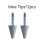 For  M-Pencil Stylus Pen Tips NIB Pencil Tip for  Magic-Pencil Replacement Tips Replace Nib 3
