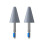 For  M-Pencil Stylus Pen Tips NIB Pencil Tip for  Magic-Pencil Replacement Tips Replace Nib 6