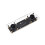 AI Stereo Depth Camera Module for RDK X5 Stereo Depth Camera Module SC230AI Chip Dual 2MP Color 5