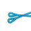 Downrigger Weight Snubber Schokabsorberende Heavy Duty RVS Draagbare Visuitrusting 9