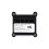 Waveshare Finger Vein Scanner Module 192MHz 32-Bit ARM Cortex-M4F Support 100 ID User Capacity for  Door Lock 6