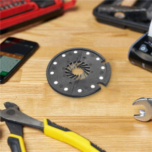 Electric Bicycle Pedal Pas Pedal Assist Sensor 12 Magnets