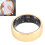 Modèle 18 Smart Ring 18 mAh, Taille unique, Argent 2