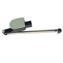 4635420118 Auto Front Hoogte Niveau Sensor voor - W463 Hoogwaardige Auto Accessoires