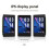 RP2350 2-Inch Capacitive Touch Display Development Board 240x320 Pixels with OV5640 Camera IPS Panel with Display 6