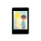 RP2350 2-Inch Capacitive Touch Display Development Board 240x320 Pixels with OV5640 Camera IPS Panel with Display 7