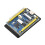 RP2350 2-Inch Capacitive Touch Display Development Board 240x320 Pixels with OV5640 Camera IPS Panel with Display 8