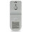Air Conditioning Remote Control Replacement Direct for  RAS-S18CAK X18CBK E18CYK 26/36BCY 5