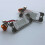 Luce Targa per Auto 2X Luce Targa per - W163 W164 X164 ML GL 6