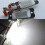 Luce Targa per Auto 2X Luce Targa per - W163 W164 X164 ML GL 8