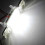 Luce Targa per Auto 2X Luce Targa per - W163 W164 X164 ML GL 9