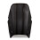 Motorcycle Windshield for  Tenere700 XT700Z 2019-2024 Motorcycle Windscreen Wind Deflector Protector Accessories 1