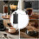 Manual Coffee Bean Grinder 40 Adjustable Settings Handheld Coffee Grinder Hand Grinder Coffee Machine ConicalBurr Coffee 3