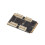 PCIE Express 8 Serial  Controller Card  PCIe DB9 RS232 Adapter  PCI-E COM Card 15 KV ESD Protection 2