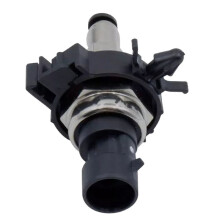 Oil Pressure Sensor for Mercury 135 150 200 225 Outboards Marine Models 881879T26 881879A20