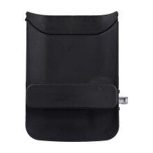 Manija de Puerta Corredera Exterior Derecha para Partner y para Citroën Berlingo (1996-2011) 9101P8 9634932180 9101.P8
