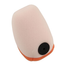 Motorcycle Air Filter Intake Cleaner A40506015000 for SX 65 TC 65 GASGAS MC 65 2024 2025 Accessories