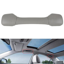 Autodakgreep 74610‑53030 Verbeterde Grip voor Het Interieurdak van voor ES350 IS250 IS350 RX350 RX450H