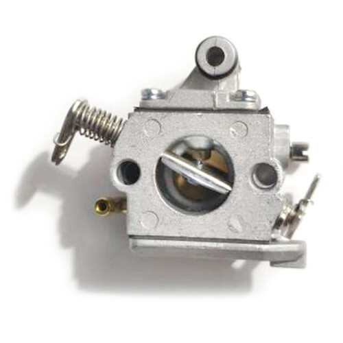 Carburetor 1130 120 0603 for Zama  Chainsaw ST018 MS180 1