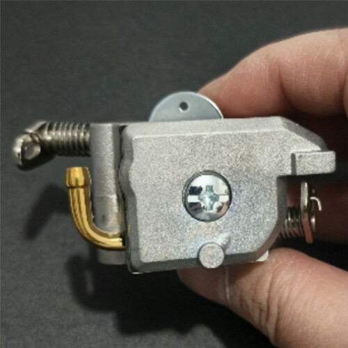 Carburetor 1130 120 0603 for Zama  Chainsaw ST018 MS180 2
