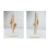 Knee Joint Simulation Model Anatomy Human 1:1 Life Size 5
