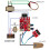Spots  Machine  Control Board 100A Spots Welding Control Board Current Digital Display Controller Board 2