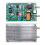 12-13.8V 30W Short Wave Amplifier Board CW SSB Linear  Power Amplifier Audio Amplifier Module  5.5x2.1mm 3