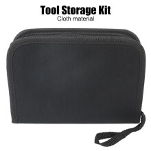 Kit Riparazione Pneumatici, Accessori per Auto e Moto, Set Strumenti per Foratura, Set Strumenti per Riparazione Pneumatici per Auto, per Riparazione