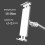Kitchen Tablet Wall Mount Arm Foldable Adjustable 4.7-12.9 Inch Tablet Mobile Phone Holder White 3