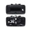 Car Rear View Reverse Backup Camera Tailgate Handle Rear View Camera for   Sierra CANYOU Pickup 2014-2015 6