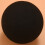 Squash   Dot Fast Speed Sports Rubber Balls Professional Player Competition Squash(3 Pcs) 10