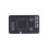 TPM 2.0 Module TPM 2.0 Security Module LPC 14-PIN for  Encryption Security Module TPM 2.0 Module Board 2