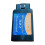 OBD Dynamic Soft-Flash Chip do Strojenia Układu ECU VOLO Performance OBD II Performance Boost Plug-In 1