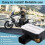60416063000 Motorcycle Acceleration Sensor for  1290 Super Super  Super Adventure 2015-2020 3