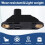 A0009056502 Car Vertical Acceleration Sensor for   300SD CL500 E/S/ Sl 1992-2011 5