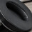 Replacement Ear Pads for  E7 & E7-PRO Headphones Soft Protein Leather, Memory Foam Sponge Earmuffs 2