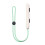 Wrist Strap for   - 2 Pack Lanyard Replacement Parts Accessories for Controllers 5
