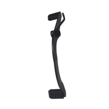 Motorcycle Gear Lever for Little Vulcan 650 Gear Lever Press the Gear Shift Lever Front and Rear Modification