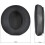 Replacement Ear Pads for  E7 & E7-PRO Headphones Soft Protein Leather, Memory Foam Sponge Earmuffs 7