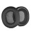 EKSA E900 Earpads Replacement for EKSA E900, E900 PRO Gaming Headset, Enhanced Comfort 2