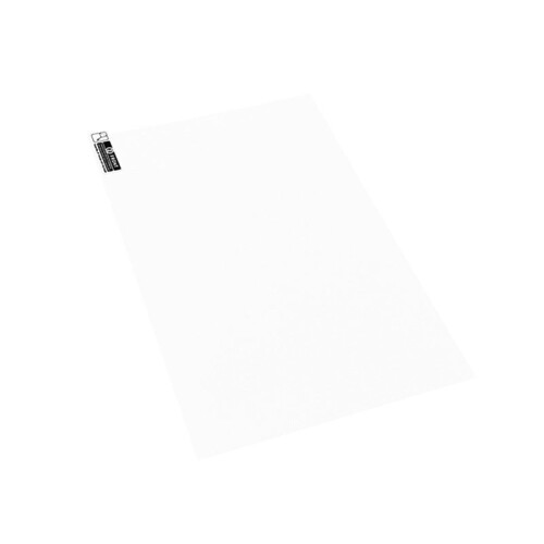 5Pcs for  Photon Mono 4 7 Inch LCD Screen Protector Set 3D Printer Parts for Photon Mono 4 3D Printers Accessory 2