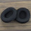 EKSA E900 Earpads Replacement for EKSA E900, E900 PRO Gaming Headset, Enhanced Comfort 8